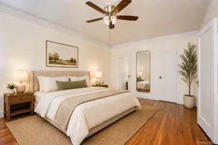 69-10 Yellowstone Blvd, Forest Hills, NY 11375 - Photo 28