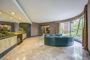 69-10 Yellowstone Blvd, Forest Hills, NY 11375 - Photo 6