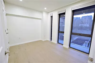 41-26 44th Street #2B, Sunnyside, NY 11104 - Photo 6