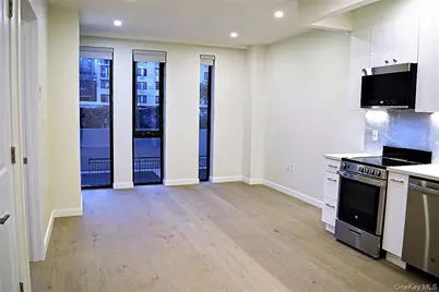41-26 44th Street #2B, Sunnyside, NY 11104 - Photo 2