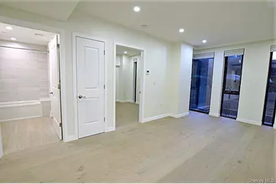 41-26 44th Street #2B, Sunnyside, NY 11104 - Photo 8