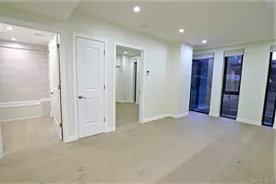 41-26 44th St, Sunnyside, NY 11104 - Photo 8