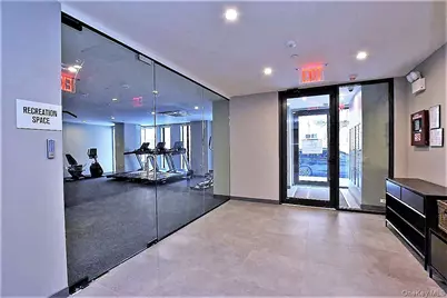 41-26 44th Street #2B, Sunnyside, NY 11104 - Photo 20