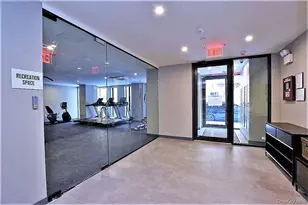 41-26 44th St, Sunnyside, NY 11104 - Photo 20