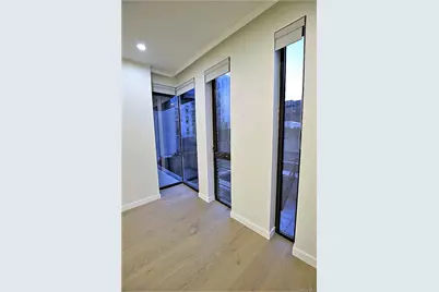 41-26 44th Street #2B, Sunnyside, NY 11104 - Photo 4