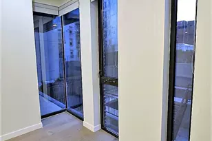 41-26 44th St, Sunnyside, NY 11104 - Photo 4