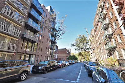 41-26 44th Street #2B, Sunnyside, NY 11104 - Photo 22