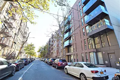 41-26 44th Street #2B, Sunnyside, NY 11104 - Photo 24