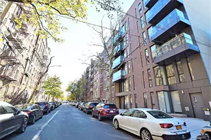 41-26 44th St, Sunnyside, NY 11104 - Photo 24