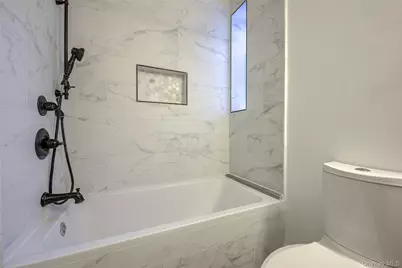 76-35 113th Street #6F, Forest Hills, NY 11375 - Photo 24