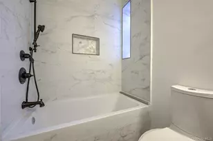76-35 113th St, Forest Hills, NY 11375 - Photo 24