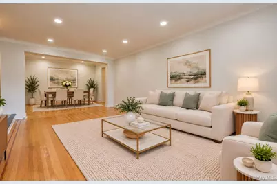 76-35 113th Street #6F, Forest Hills, NY 11375 - Photo 10