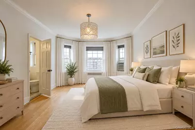 76-35 113th Street #6F, Forest Hills, NY 11375 - Photo 20