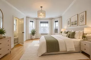 76-35 113th St, Forest Hills, NY 11375 - Photo 20