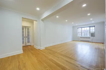 76-35 113th Street #6F, Forest Hills, NY 11375 - Photo 12