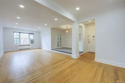 76-35 113th Street #6F, Forest Hills, NY 11375 - Photo 14