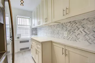 76-35 113th Street #6F, Forest Hills, NY 11375 - Photo 18