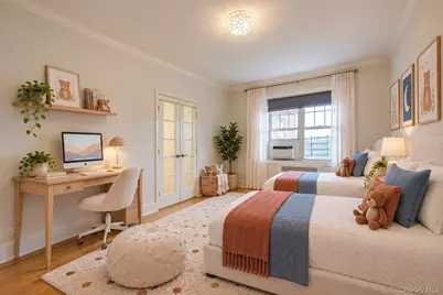 76-35 113th Street #6F, Forest Hills, NY 11375 - Photo 26