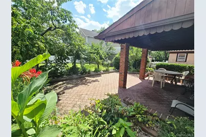 190 Bryant Avenue, Floral Park, NY 11001 - Photo 10