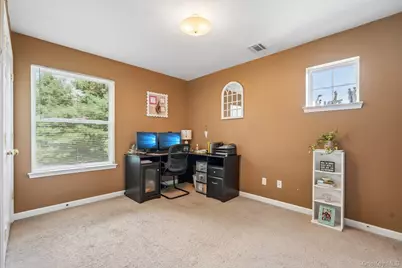32 Maiden Lane, Goshen, NY 10924 - Photo 36