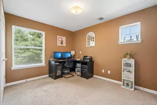32 Maiden Ln, Goshen, NY 10924 - Photo 36