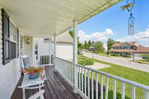 32 Maiden Ln, Goshen, NY 10924 - Photo 2