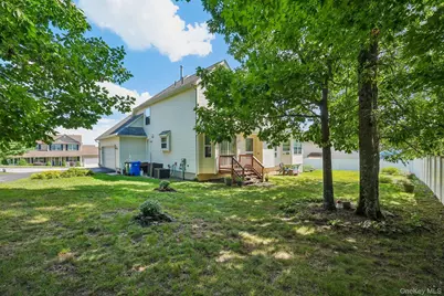 32 Maiden Lane, Goshen, NY 10924 - Photo 40