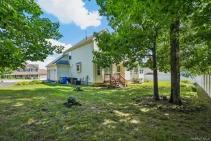 32 Maiden Ln, Goshen, NY 10924 - Photo 40
