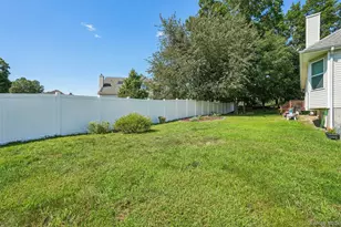 32 Maiden Ln, Goshen, NY 10924 - Photo 42