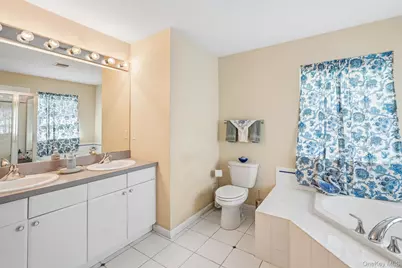 32 Maiden Lane, Goshen, NY 10924 - Photo 30