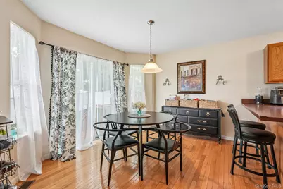 32 Maiden Lane, Goshen, NY 10924 - Photo 18