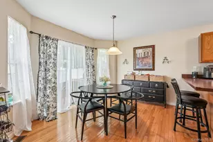 32 Maiden Ln, Goshen, NY 10924 - Photo 18