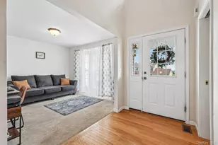 32 Maiden Ln, Goshen, NY 10924 - Photo 6
