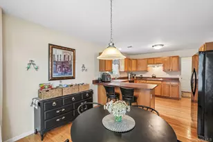 32 Maiden Ln, Goshen, NY 10924 - Photo 22