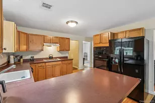 32 Maiden Ln, Goshen, NY 10924 - Photo 24