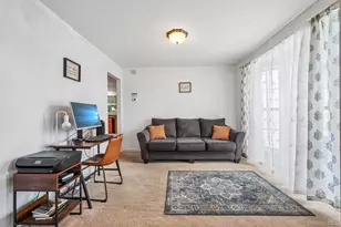 32 Maiden Ln, Goshen, NY 10924 - Photo 8