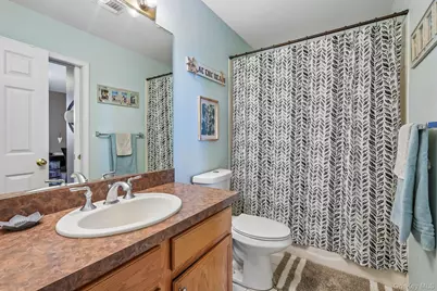 32 Maiden Lane, Goshen, NY 10924 - Photo 38