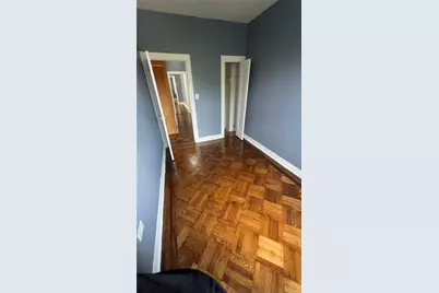 [Address not provided], Sunnyside, NY 11104 - Photo 14