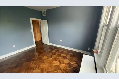 [Address not provided], Sunnyside, NY 11104 - Photo 16