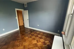 50-56 41st St, Sunnyside, NY 11104 - Photo 16