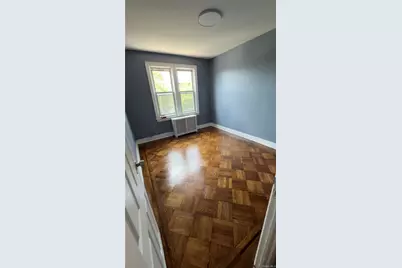 [Address not provided], Sunnyside, NY 11104 - Photo 10