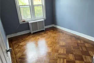 50-56 41st St, Sunnyside, NY 11104 - Photo 10