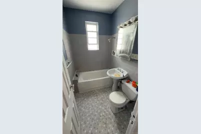 [Address not provided], Sunnyside, NY 11104 - Photo 18