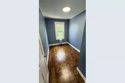[Address not provided], Sunnyside, NY 11104 - Photo 2