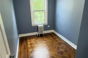 50-56 41st St, Sunnyside, NY 11104 - Photo 2