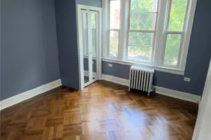 [Address not provided], Sunnyside, NY 11104 - Photo 1