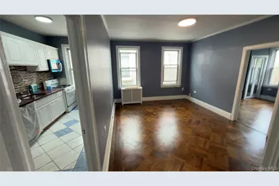 [Address not provided], Sunnyside, NY 11104 - Photo 20