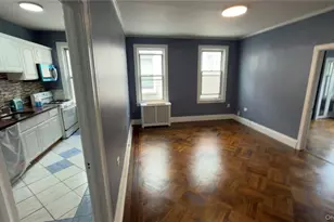 50-56 41st St, Sunnyside, NY 11104 - Photo 20