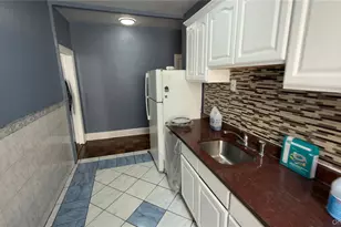 50-56 41st St, Sunnyside, NY 11104 - Photo 12