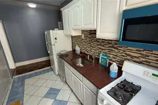 50-56 41st St, Sunnyside, NY 11104 - Photo 8